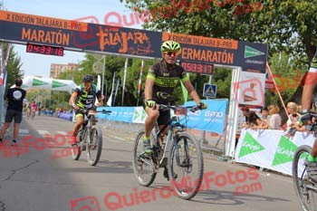 MARIA JESUS GARCIA OLMEDO Talajara 2017 2 34277