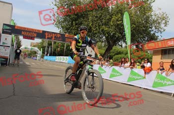 MARIA JESUS GARCIA OLMEDO Talajara 2017 2 34280
