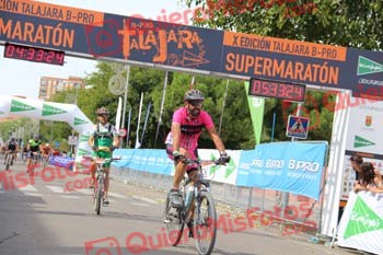 JOSE LUIS ANTA GREGORIO Talajara 2017 2 34283