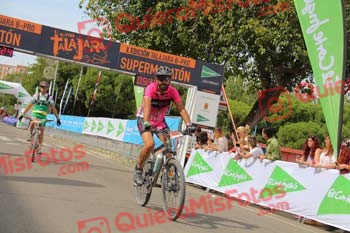 JOSE LUIS ANTA GREGORIO Talajara 2017 2 34284