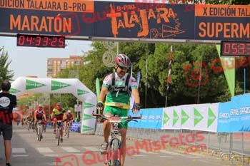 JOSE LUIS ANTA GREGORIO Talajara 2017 2 34285