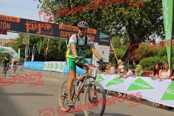 JOSE LUIS ANTA GREGORIO Talajara 2017 2 34286