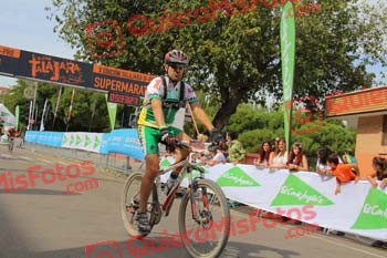 JOSE LUIS ANTA GREGORIO Talajara 2017 2 34287