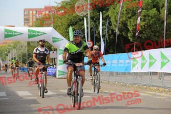 OSCAR JOSE VAZQUEZ RODRIGUEZ Talajara 2017 2 34289