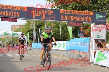 IVAN BARCIA VERA Talajara 2017 2 34290