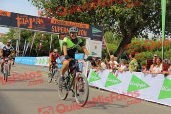 IVAN BARCIA VERA Talajara 2017 2 34291