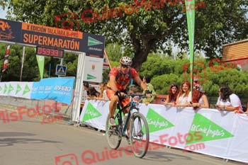OSCAR JOSE VAZQUEZ RODRIGUEZ Talajara 2017 2 34293