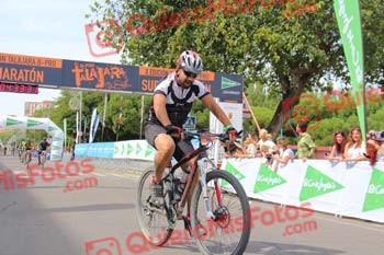 OSCAR RODENAS BLANCO Talajara 2017 2 34294