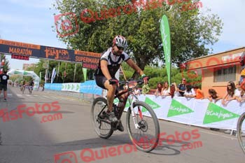 OSCAR RODENAS BLANCO Talajara 2017 2 34295