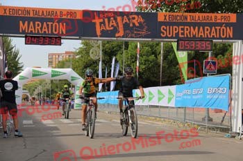 JOAQUIN JUANAS BENITO Talajara 2017 2 34296
