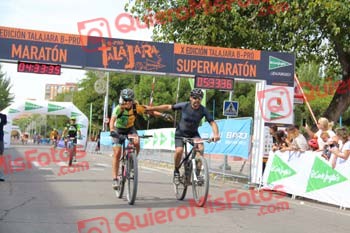 JOAQUIN JUANAS BENITO Talajara 2017 2 34297