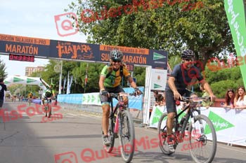 JOAQUIN JUANAS BENITO Talajara 2017 2 34298