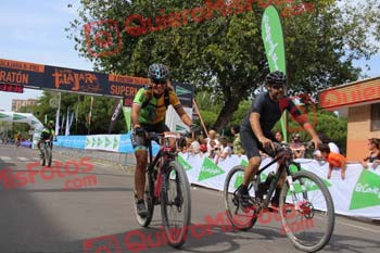 JOAQUIN JUANAS BENITO Talajara 2017 2 34299