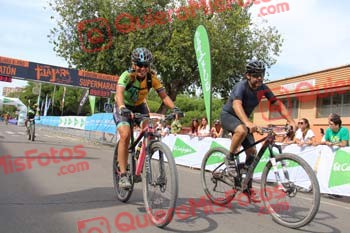 JOAQUIN JUANAS BENITO Talajara 2017 2 34300
