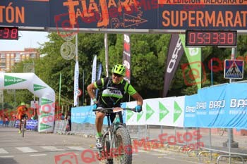JAVIER OVEJERO Talajara 2017 2 34301