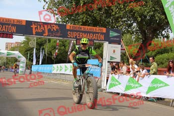 JAVIER OVEJERO Talajara 2017 2 34302