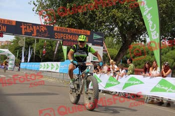 JAVIER OVEJERO Talajara 2017 2 34303