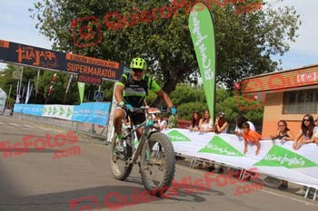 JAVIER OVEJERO Talajara 2017 2 34304