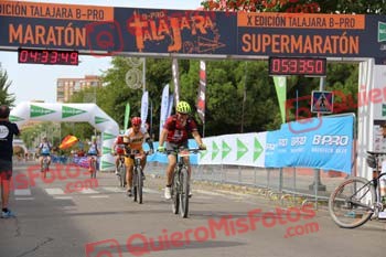 JULIAN AGUILERA Talajara 2017 2 34307