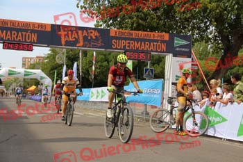 JULIAN AGUILERA Talajara 2017 2 34308