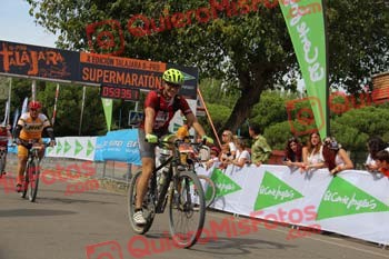 JULIAN AGUILERA Talajara 2017 2 34309