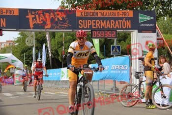JULIAN AGUILERA Talajara 2017 2 34310