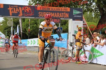 JULIAN AGUILERA Talajara 2017 2 34311