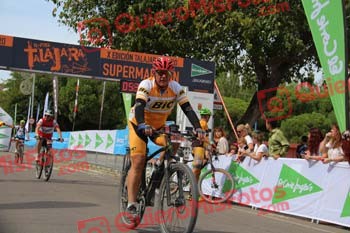 JULIAN AGUILERA Talajara 2017 2 34312