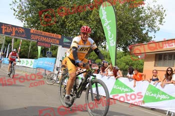 JULIAN AGUILERA Talajara 2017 2 34313