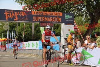 JOSE LUIS MENENDEZ GONZALEZ Talajara 2017 2 34314