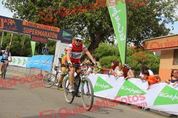 JOSE LUIS MENENDEZ GONZALEZ Talajara 2017 2 34315