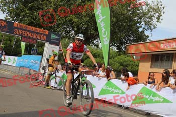 JOSE LUIS MENENDEZ GONZALEZ Talajara 2017 2 34316