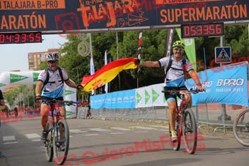 RAFAEL VIGARA MURILLO Talajara 2017 2 34318