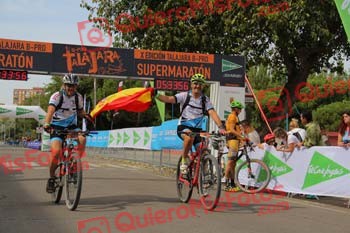 RAFAEL VIGARA MURILLO Talajara 2017 2 34319