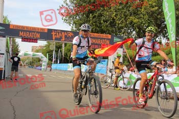 RAFAEL VIGARA MURILLO Talajara 2017 2 34320
