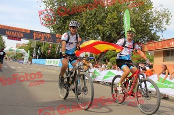 RAFAEL VIGARA MURILLO Talajara 2017 2 34321