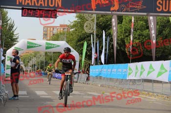 JAVIER DENCHE OLMEDO Talajara 2017 2 34325