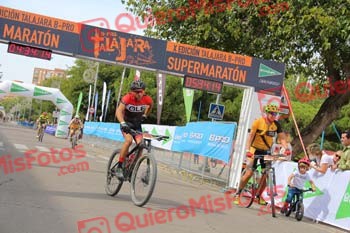 JAVIER DENCHE OLMEDO Talajara 2017 2 34327