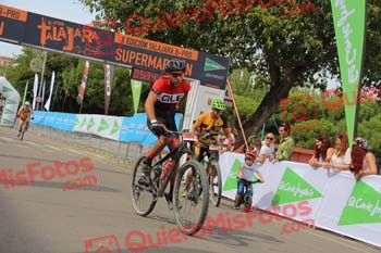 JAVIER DENCHE OLMEDO Talajara 2017 2 34328
