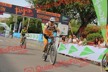 JOSE MANUEL GARCIA SIMON Talajara 2017 2 34330