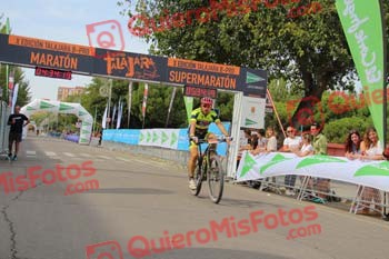 JOSE MANUEL GARCIA SIMON Talajara 2017 2 34333