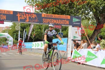 IVAN RIVAS DIAZ Talajara 2017 2 34335