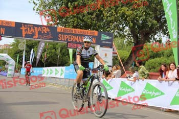 IVAN RIVAS DIAZ Talajara 2017 2 34336