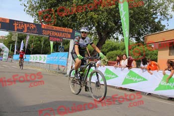 IVAN RIVAS DIAZ Talajara 2017 2 34337
