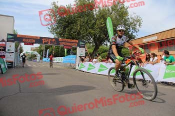 IVAN RIVAS DIAZ Talajara 2017 2 34338