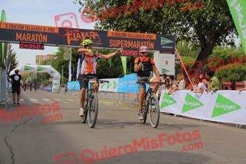 JOSE LUIS GARCES HERRANZ Talajara 2017 2 34348