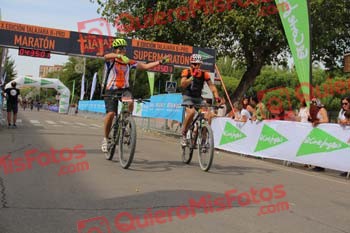 JOSE LUIS GARCES HERRANZ Talajara 2017 2 34349