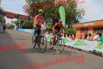 JOSE LUIS GARCES HERRANZ Talajara 2017 2 34350