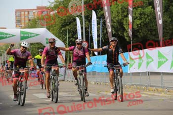 JOSE LUIS GARCIA CORRALES Talajara 2017 2 34357