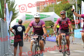 JOSE LUIS GARCIA CORRALES Talajara 2017 2 34358